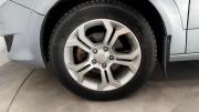 Opel Astra H Рестайлинг Киров  - изображение 35