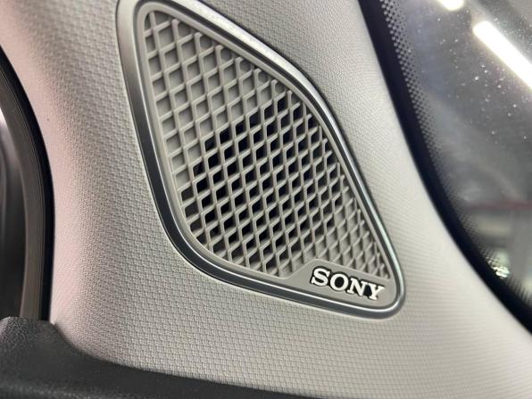 Omoda C5 I с пробегом 2022 года, цена 1 690 000 рублей, 61340 км, внедорожник, Автокод Объявления