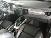 Chery Tiggo 4 I Рестайлинг Москва  - изображение 25