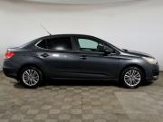 Citroen C4 II Санкт-Петербург  - изображение 9