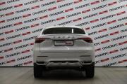 Haval F7x I Сургут  - изображение 38