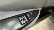 Nissan Primera III (P12) Киров  - изображение 23