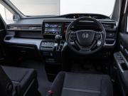 Honda Stepwgn V Рестайлинг Краснодар  - изображение 32