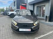 Lada (ВАЗ) Granta I Рестайлинг Набережные Челны  - изображение 21