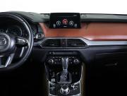 Mazda CX-9 II Москва  - изображение 46