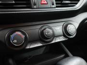 Kia Cerato IV Ростов-на-Дону  - изображение 36
