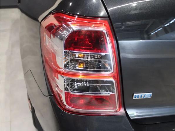 Chevrolet Cobalt II с пробегом 2013 года, цена 460 000 рублей, 229000 км, седан, Автокод Объявления