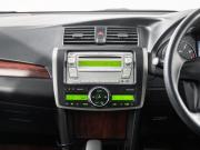 Toyota Allion II Иркутск  - изображение 34