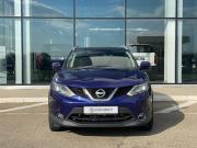 Nissan Qashqai II Краснодар  - изображение 18