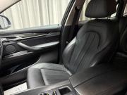 BMW X6 II (F16) Ижевск  - изображение 71