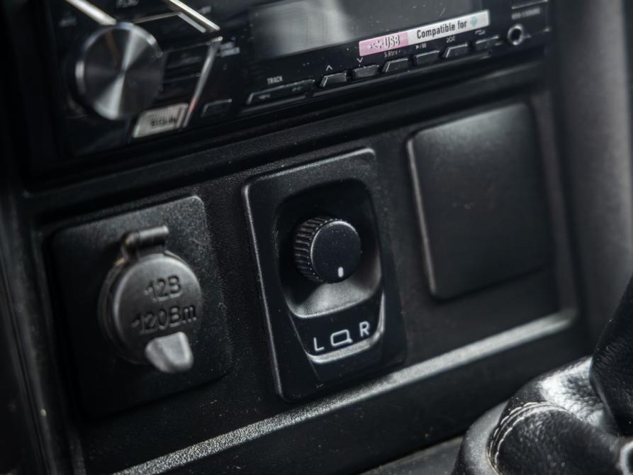 Chevrolet Niva I Рестайлинг Волгоград  - изображение 29