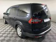 Ford Galaxy II Москва  - изображение 27
