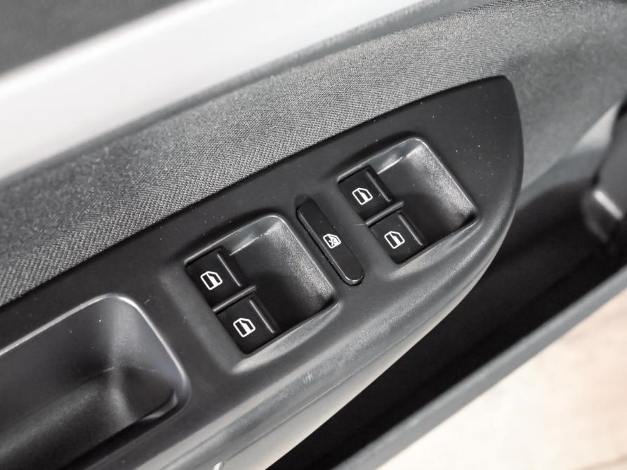 Skoda Octavia II (A5) Рестайлинг Екатеринбург  - изображение 15