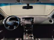 Nissan Pathfinder IV Казань  - изображение 39