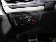 Audi A7 I (4G) Рестайлинг Санкт-Петербург  - изображение 41