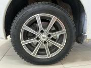 Lada (ВАЗ) Granta I Набережные Челны  - изображение 23