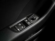 Audi A3 III (8V) Рестайлинг Минеральные Воды  - изображение 32