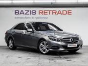Mercedes-Benz E-Класс IV (W212 S212 C207) Рестайлинг Тюмень  - изображение 32