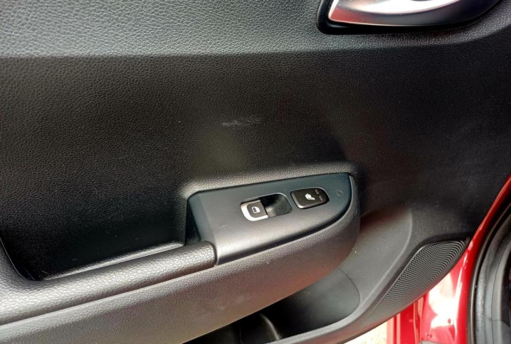 Kia Rio IV Абакан  - изображение 13