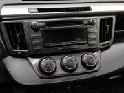 Toyota RAV4 IV (XA40) Казань  - изображение 40