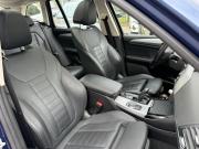 BMW X3 III (G01) Санкт-Петербург  - изображение 40