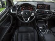 BMW X4 II (G02) Санкт-Петербург  - изображение 54