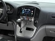 Hyundai H-1 II Москва  - изображение 25