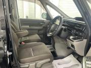 Honda Stepwgn V Красноярск  - изображение 21