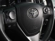 Toyota RAV4 IV (XA40) Рестайлинг Воронеж  - изображение 35