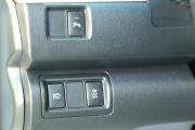 Toyota Camry VII (XV50) Рестайлинг Омск  - изображение 33