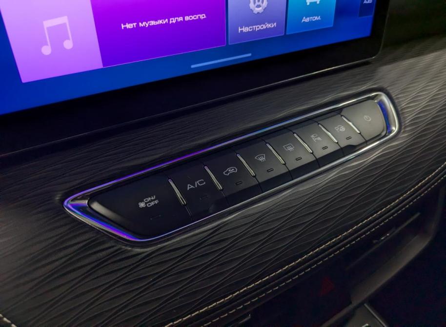 Haval Jolion I Санкт-Петербург  - изображение 27