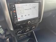 Lada (ВАЗ) Largus I Рестайлинг Оренбург  - изображение 40