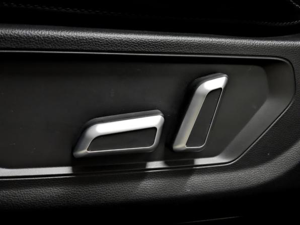 Haval Jolion I Рестайлинг с пробегом 2024 года, цена 2 100 000 рублей, 53618 км, внедорожник, Автокод Объявления
