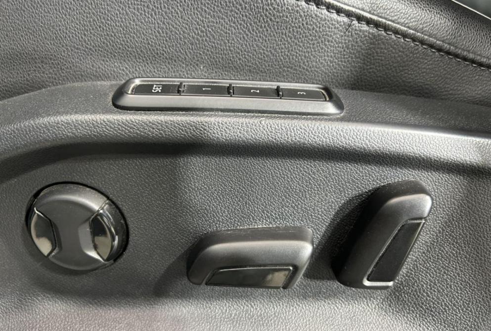 Volkswagen Tiguan II Саранск  - изображение 28
