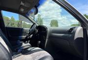 Kia Spectra I Рестайлинг 2 Ижевск  - изображение 30