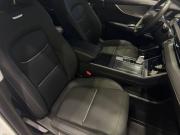 Chery Tiggo 7 Pro Max I Ростов-на-Дону  - изображение 35