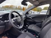 Lada (ВАЗ) Vesta I Тверь  - изображение 20