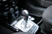 Opel Astra H Рестайлинг Иркутск  - изображение 33