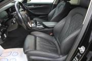 BMW 5 серии VII (G30/G31/G38) Рестайлинг Чебоксары  - изображение 47