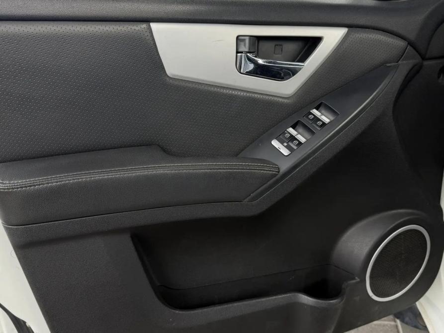 Lifan X60 I Рестайлинг Волгоград  - изображение 15