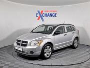 Dodge Caliber I Нижний Новгород  - изображение 19