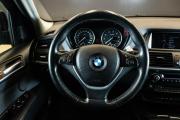 BMW X5 II (E70) Уфа  - изображение 30