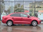Volkswagen Polo V Ижевск  - изображение 27