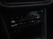 Volkswagen Tiguan II Рестайлинг Санкт-Петербург  - изображение 54