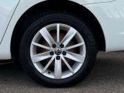 Volkswagen Polo VI Санкт-Петербург  - изображение 52