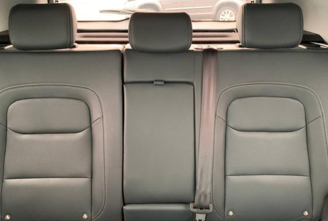 Chery Tiggo 4 Pro I Рестайлинг с пробегом 2024 года, цена 1 610 000 рублей, 23053 км, внедорожник, Автокод Объявления