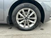 Hyundai i40 I Рестайлинг Санкт-Петербург  - изображение 40