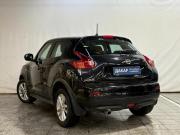 Nissan Juke I Санкт-Петербург  - изображение 22