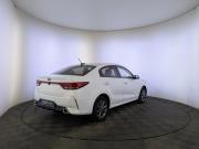 Kia Rio IV Рестайлинг Москва  - изображение 32