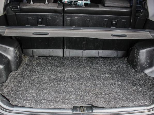 Hyundai Tucson I с пробегом 2008 года, цена 740 000 рублей, 153622 км, внедорожник, Автокод Объявления